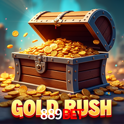 Cassino Online Ao Vivo 889Bet