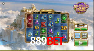 Baixar Cassino 889Bet