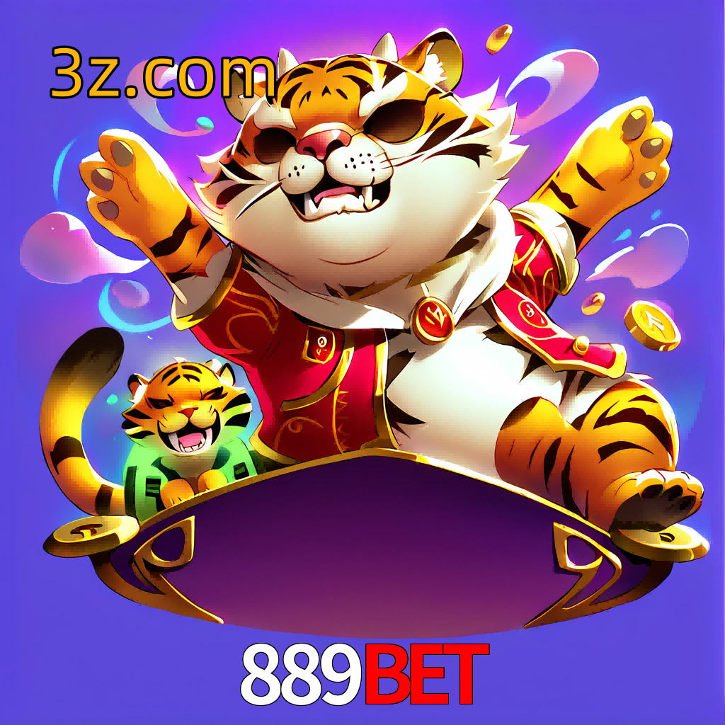 889Bet 